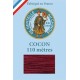 Cocon Calais N° 6549 Bordeaux