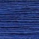 Cocon Calais N° 6790 Bleu roy