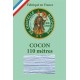 Cocon Calais N° 6750 Ciel