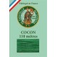 Cocon Calais N° 6867 Vert