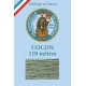 Cocon Calais N° 6803 Amande
