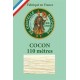 Cocon Calais N° 6308 Bis