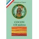 Cocon Calais N° 6943 Automne