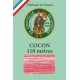 Cocon Calais N° 6930 Dragée