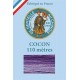 Cocon Calais N° 6945 Pensée