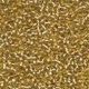 Perles Petite Seed 42011 Victorian Gold