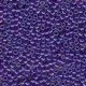 Perles Petite Seed 42101 Purple