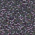 Perles Magnifica 10018 Sheer Blueberry