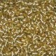 Perles Magnifica 10036 Victorian Gold