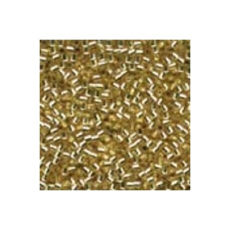 Perles Magnifica 10036 Victorian Gold