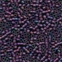 Perles Magnifica 10037 Wild Blueberry