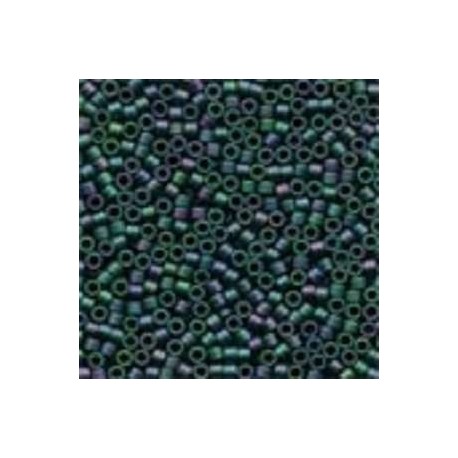 Perles Magnifica 10039 Juniper Green