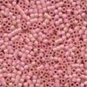 Perles Magnifica 10056 Misty Pink