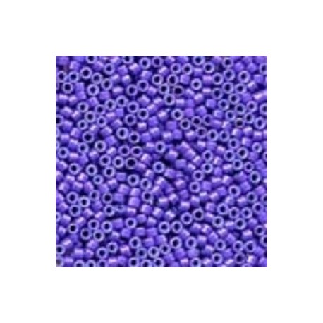 Perles Magnifica 10115 Purple
