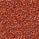 Perles Magnifica 10120 Spice Brown
