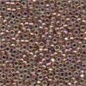 Perles Glass Seed 00275 Coral