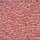 Perles Glass Seed 02005 Dusty Rose