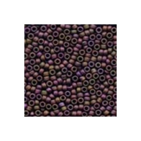 Perles Antique Seed 03025 Wildberry