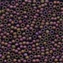 Perles Antique Seed 03025 Wildberry