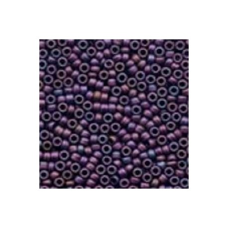 Perles Antique Seed 03026 Wild Blueberry