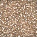 Perles Antique Seed 03050 Champagne Ice