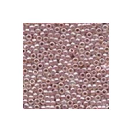 Perles Antique Seed 03051 Misty