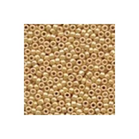 Perles Antique Seed 03054 Desert Sand