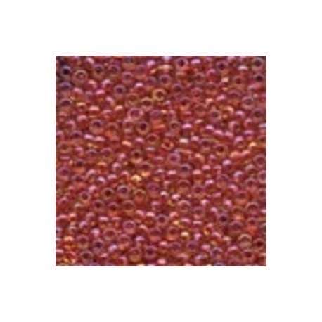 Perles Antique Seed 03056 Antique Red