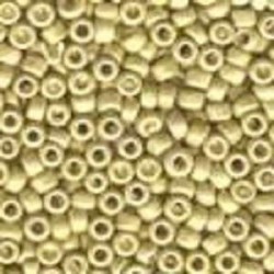Perles Antique Seed 03502 Satin Willow