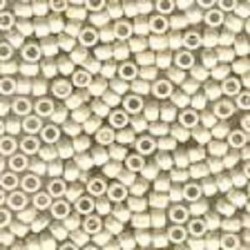 Perles Antique Seed 03506 Satin Stone