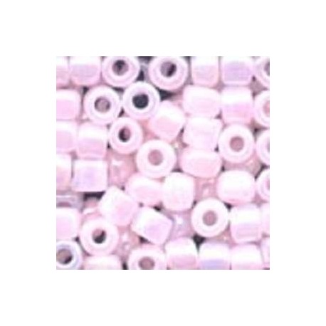 Perles Pebble Size 3° 05145 Pale Pink
