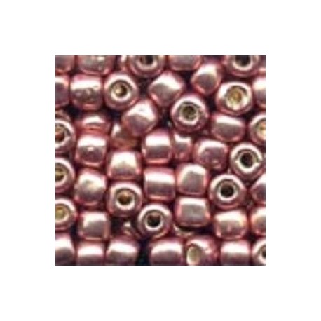 Perles Pebble Size 3° 05555 New Penny