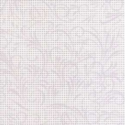 Carton perforé 14ct (6pts/cm) PP504 Flourish Lilac