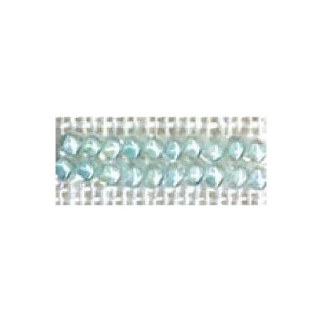Perles à Broder 3605 Turquoise cristal