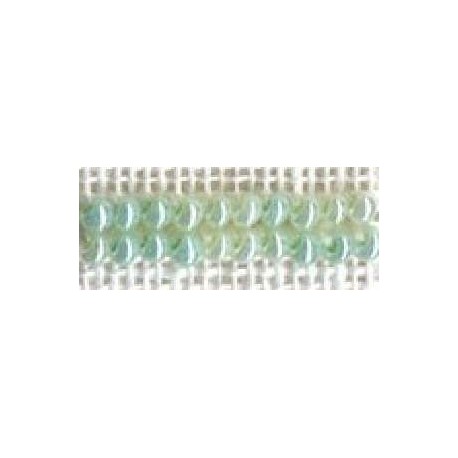 Perles à Broder 4601 Jade irisé
