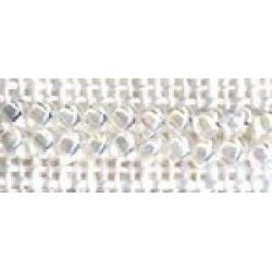 Perles à Broder 4900 Iris transparent
