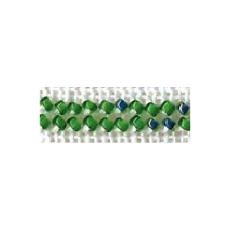 Perles à Broder 6609 Petite Verte