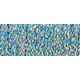 KREINIK BLENDING FILAMENT 044 Confetti Blue
