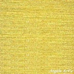 PETITE TREASURE BRAID PB201 Yellow Shimmer