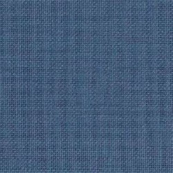 Toile de lin à broder Zweigart BELFAST 12,6 fils/cm (32ct) 578 BLUE SPRUCE