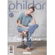 Catalogue Phildar 684 Denim Mania