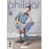 Catalogue Phildar 684 Denim Mania