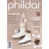 Catalogue PHILDAR 587 Phil Nounours