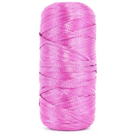 Fil à tricoter VICTORIA Pink Beauty