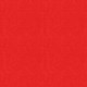 MAKOWER UK - Tissu Patchwork Faux Uni LINEN TEXTURE RED par The Henley Studio