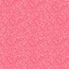 QUILTING TREASURES - Tissu Patchwork Faux-Uni COLOR BLENDS STRAWBERRY PINK