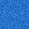 QUILTING TREASURES - Tissu Patchwork Faux-Uni COLOR BLENDS ULTRA BLUE