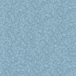 QUILTING TREASURES - Tissu Patchwork Faux-Uni COLOR BLENDS CHAMBRAY