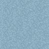 QUILTING TREASURES - Tissu Patchwork Faux-Uni COLOR BLENDS CHAMBRAY