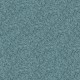 QUILTING TREASURES - Tissu Patchwork Faux-Uni COLOR BLENDS SLATE BLUE